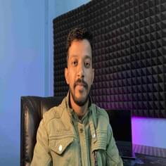 Subrato Chatterjee's profile picture
